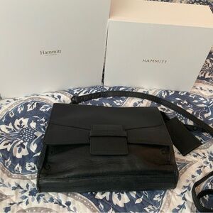 Hammitt Joe Crossbody